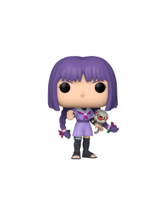 FUNKO Figura POP Boruto... 2