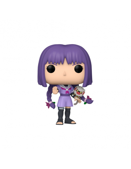 FUNKO Figura POP Boruto Sumire (1360)