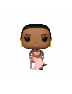 FUNKO Figura POP Whitney... 2