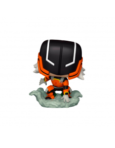 FUNKO POP My Hero Academia... 2
