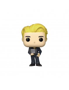 FUNKO Figura POP BTS J-Hope... 2