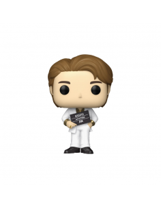 FUNKO Figura POP BTS Jin (280) 2