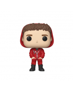 FUNKO Figura POP La Casa de... 2