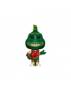 FUNKO Figura POP Dinosaurs... 2