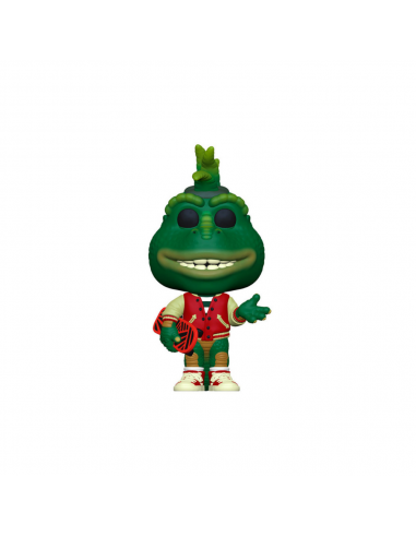 FUNKO Figura POP Dinosaurs Robbie...