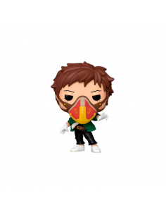 FUNKO POP My Hero Academia... 2