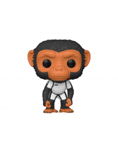FUNKO Figura POP Umbrella... 2