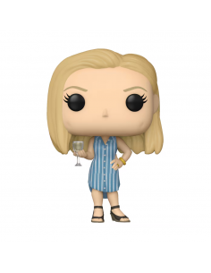 FUNKO Figura POP Ozark... 2