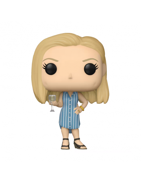 FUNKO Figura POP Ozark Wendy Byrde (1198)
