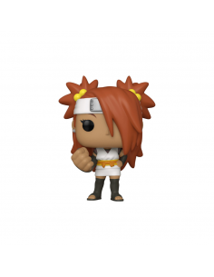 FUNKO Figura POP Animation... 2