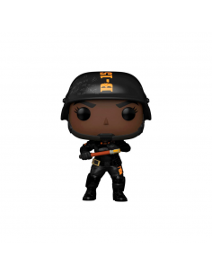 FUNKO Figura POP Marvel... 2