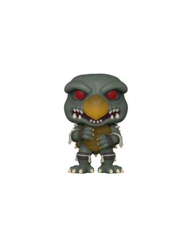 FUNKO Figura POP Tortugas Ninja 2...