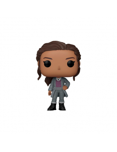 FUNKO Figura POP Marvel Spiderman No...