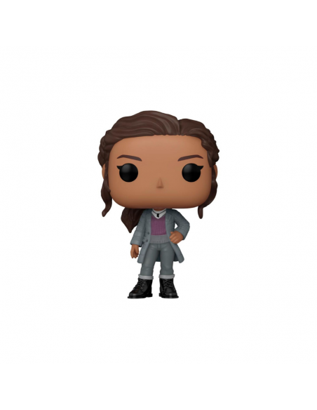 FUNKO Figura POP Marvel Spiderman No Way Home MJ (924)