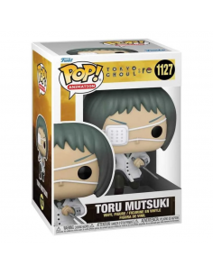 FUNKO Figura POP Tokyo...