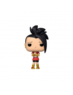 FUNKO Figura POP Dragon... 2