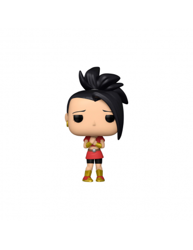 FUNKO Figura POP Dragon Ball Super...