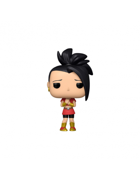 FUNKO Figura POP Dragon Ball Super Kale (1282)