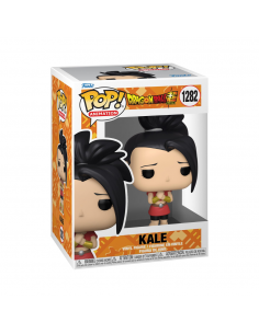 FUNKO Figura POP Dragon...