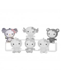 HELLO KITTY KAWAII KUTIES... 2