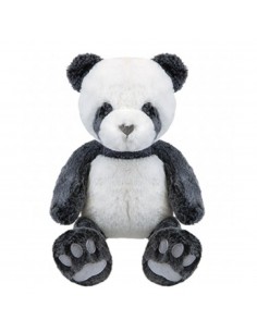 FLOPPIE OS PANDA 36CM...