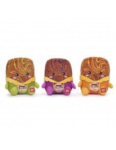 XOCOLATA DUBAI KAWAII...