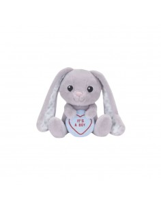 CONILL BABY BOY/GIRL - LOVE... 2