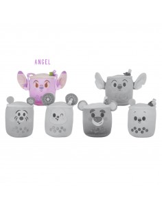 MUNCHLINGS DISNEY 17CM 6... 2