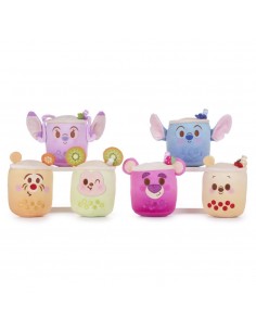 MUNCHLINGS DISNEY 17CM 6...