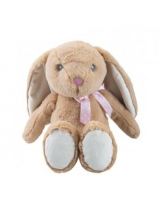CONILL FLOPPY 30CM COLOR...