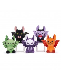HALLOWEEN KAWAII COLECTION...