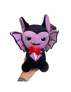 HALLOWEEN KAWAII COLECTION... 2