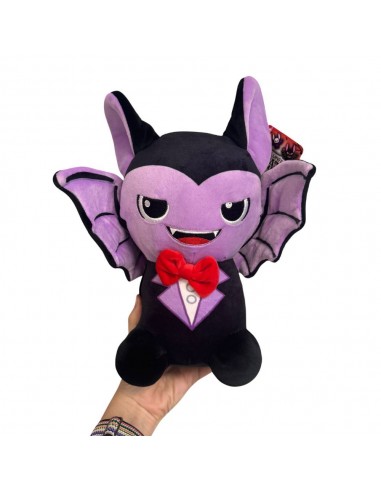 HALLOWEEN KAWAII COLECTION 30CM 5...