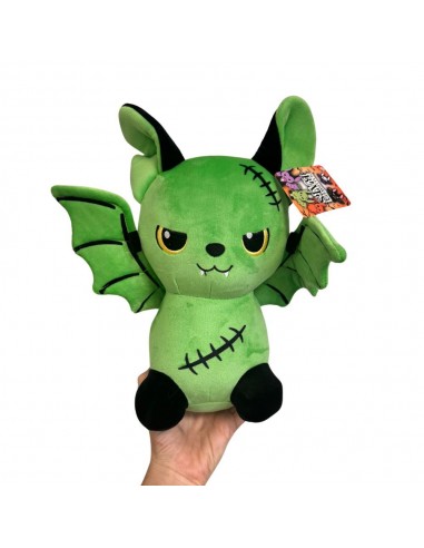 HALLOWEEN KAWAII COLECTION 30CM 5...