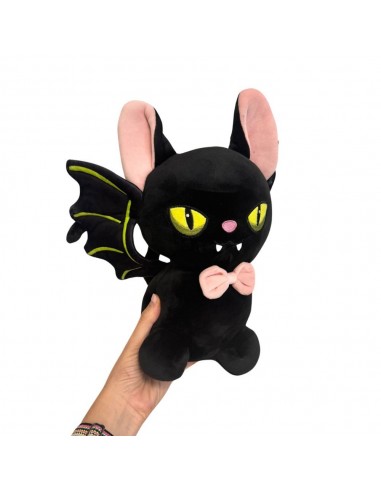 HALLOWEEN KAWAII COLECTION 30CM 5...