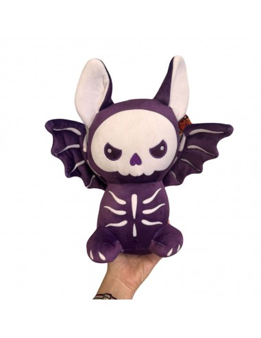 HALLOWEEN KAWAII COLECTION 30CM 5...