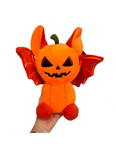 HALLOWEEN KAWAII COLECTION 30CM 5...