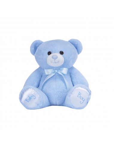 OS BABY BOY 28CM