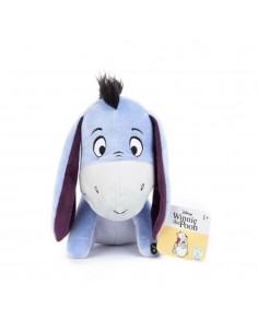 DISNEY EEYORE LIL BODZ 25CM...