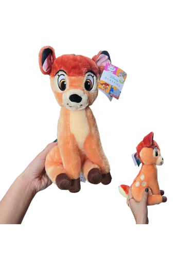 BAMBI 30CM