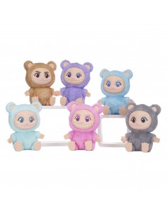 ONIKUMA ASSEGUT 24CM 6 MODELOS