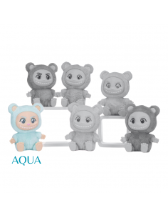 ONIKUMA ASSEGUT 24CM 6 MODELOS 2