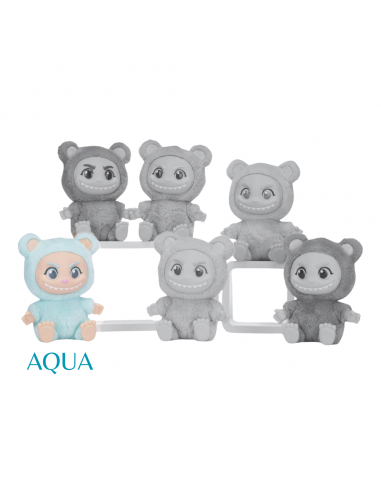 ONIKUMA ASSEGUT 24CM 6 MODELOS