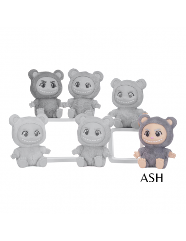 ONIKUMA ASSEGUT 24CM 6 MODELOS