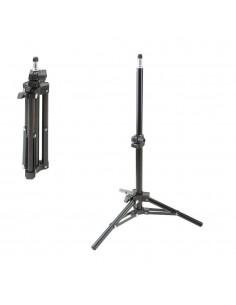 TRIPODE 50CM
