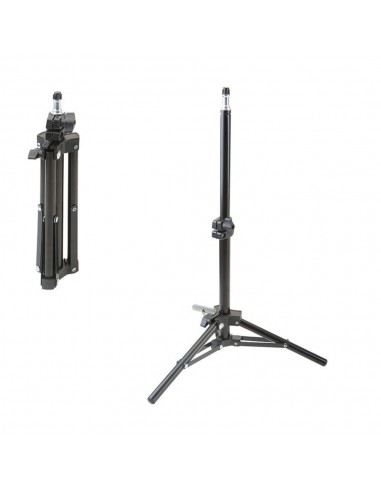 TRIPODE 50CM
