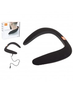 ALTAVEU PORTATIL AMB BLUETOOTH