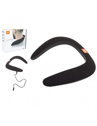 ALTAVEU PORTATIL AMB BLUETOOTH