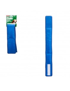 COLLAR REFRESCANT 51 - 60CM