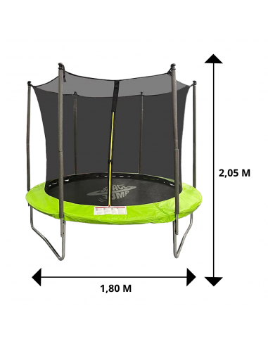 LLIT ELÀSTIC 1,80m x 2,05m